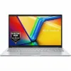 ASUS Vivobook 15 2024 Laptop,...