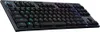 Logitech G G915 TKL - Teclado...