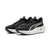 PUMA Women's Velocity Nitro 4...