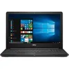 Dell Inspiron 15.6" HD...