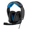 Sennheiser Over-Ear Gaming...