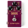 MXR M305 Tremolo