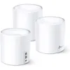 TP-Link Tri-Band 802.11ax...