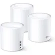 TP-Link Tri-Band 802.11ax...