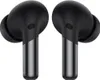 OnePlus Buds Pro 2 -...