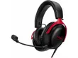 HyperX Cloud III - Wired...