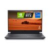 Dell G15 5530 Gaming Laptop -...