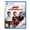 F1 Manager 2023 for...