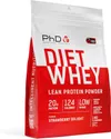 PhD Diet Whey Protein...