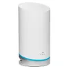 Arris Surfboard mAX W21...