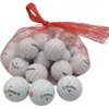 Golf Ball Planet - Callaway...