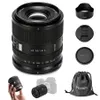 Viltrox AF 55mm F1.8 EVO...