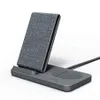 iOttie iON Wireless Duo 15W...