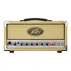 Peavey Classic 20 Mini Head -...