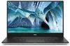 Dell XPS 15 7590 Laptop 15.6...