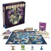 Ravensburger Horrified: World...