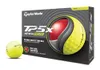 TaylorMade Golf 2024 TP5X...