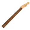Fender Player Series...
