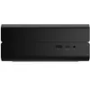 HP Z2 Mini G1a Next Gen AI...