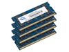 OWC 64.0GB 4x 16GB DDR4...