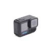 GoPro HERO13 Black Camera