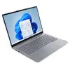 Lenovo 21SG000LAU ThinkBook...