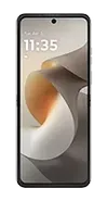 Motorola Razr 2026