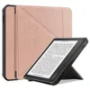 Kobo Libra 2 eReader...