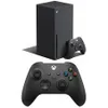 Microsoft Xbox Series X 1TB...