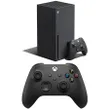 Microsoft Xbox Series X 1TB...