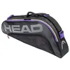 HEAD Tour Team 3R Pro Tennis...