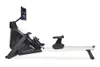 Aviron - Strong Series Rower...
