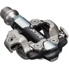 Shimano XTR PD-M9100 XTR XC...