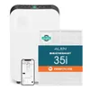 Alen BreatheSmart 35i Air...