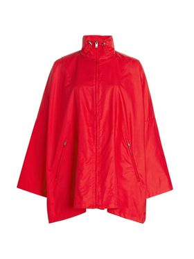 Women's Dune Shell Jacket -...