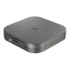 CORSAIR EX400U - SSD - 2 TB -...