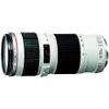 Canon Professional Cameras...