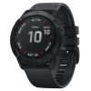 Garmin fenix 6X Pro Edition...