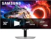 Samsung - 32" Odyssey OLED G8...