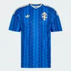 adidas Sweden 26 Away...