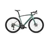 Roubaix SL8 Expert - Shimano...