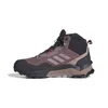 adidas Women's Terrex AX4 Mid...