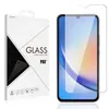 Reiko - Samsung Galaxy A34 5G...