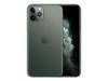 SomNy Apple iPhone 11 Pro