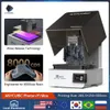 Newest Photon P1 Max ANYCUBIC...