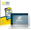 BROTECT - Screenprotector...