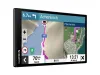 Garmin Camper 795 -...