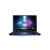 GIGABYTE - AORUS MASTER 16...