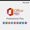 Logiciel - Microsoft - Office...