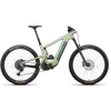 Santa Cruz Heckler C R 29...